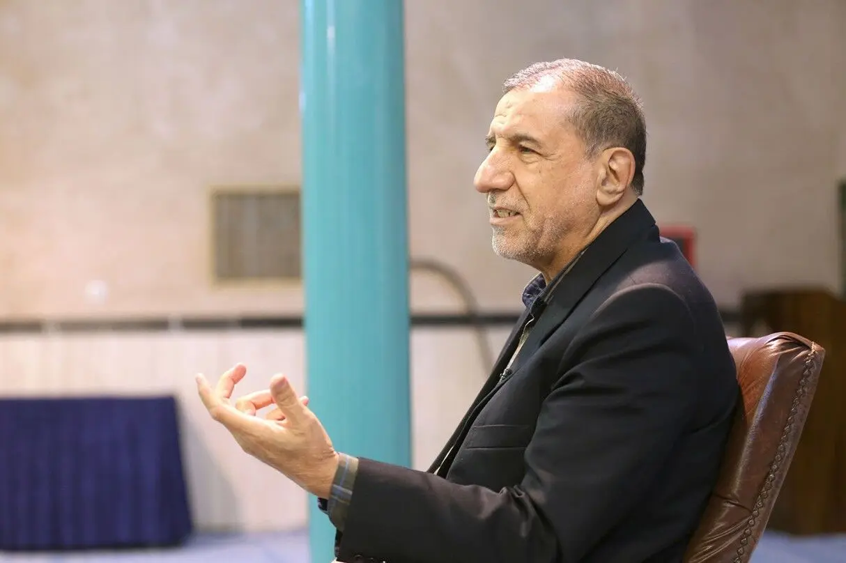 سردار کوثری: پزشکی قانونی آمار دقیق خواهد داد اما ۱۲ هزار کشته دروغ است