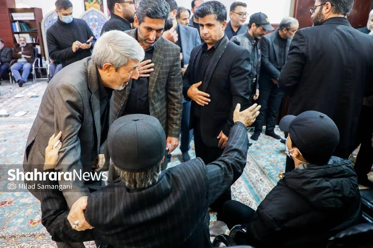 گالری
