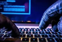 مغز متفکر کلاهبرداری 14 میلیاردی/ مرد ۳۷ساله بیبی فیس!