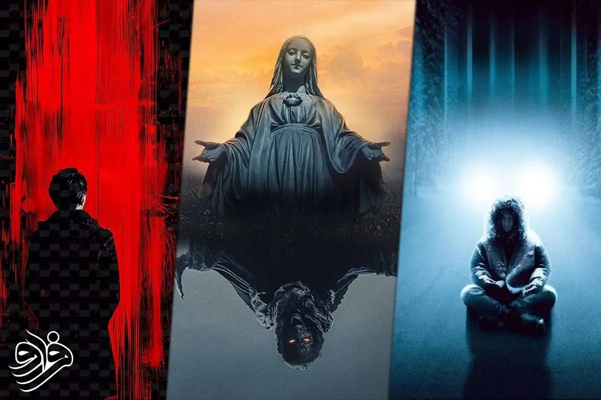 وحشت بی‌مرز: مقصد بعدی Silent Hill کدام کشورهاست؟