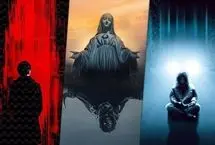 وحشت بی‌مرز: مقصد بعدی Silent Hill کدام کشورهاست؟