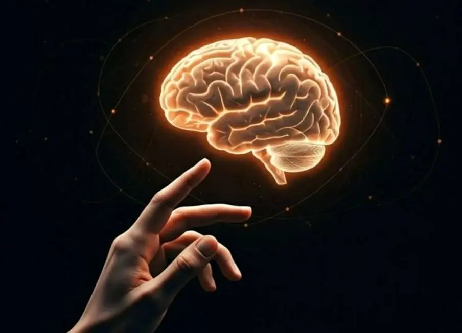 اعتیاد از نگاه مغز: چرا تجربه اول مهم است؟!