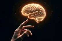 اعتیاد از نگاه مغز: چرا تجربه اول مهم است؟!