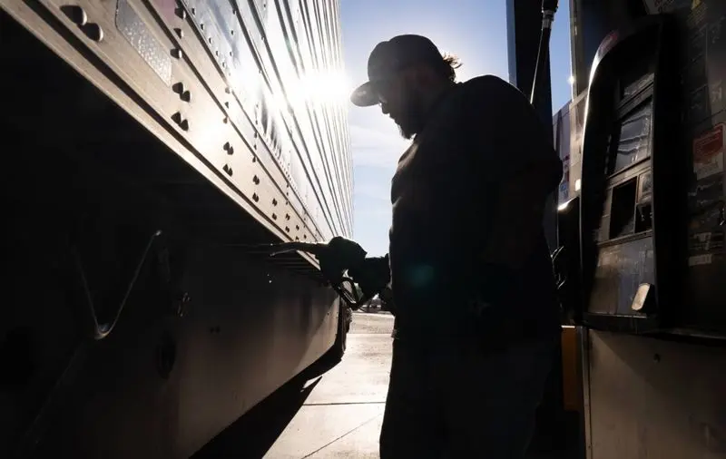 iran-war-global-economy-2026 (1)