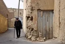 طرحی که تاب‌آوری محلات در برابر تهدیدات را بالا می‌برد