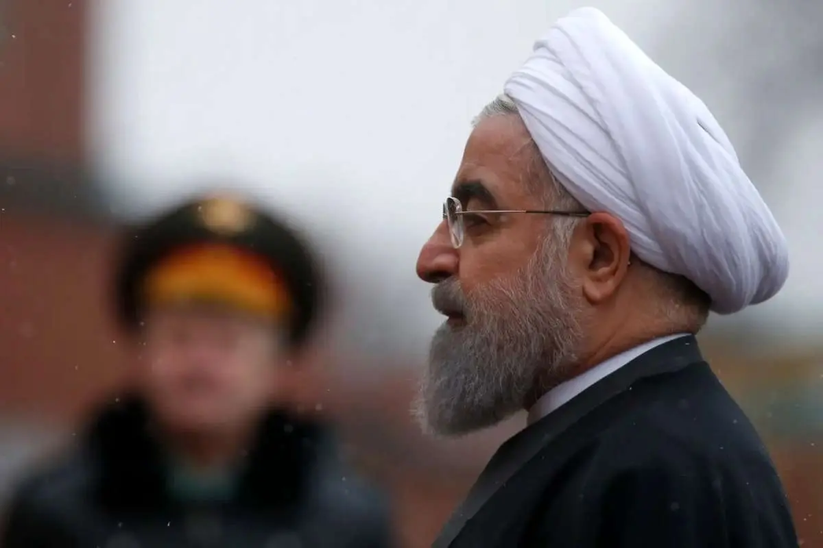رکوردداران عضویت در شورای‌عالی امنیت ملی