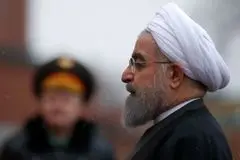 رکوردداران عضویت در شورای‌عالی امنیت ملی