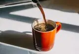 نوشیدن چای و قهوه داغ به چه قیمتی تمام می‌شود؟