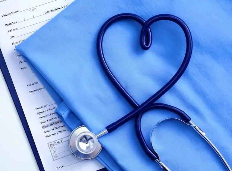 برترین دانشگاه‌های پزشکی جهان در سال 2026
