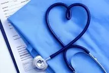 برترین دانشگاه‌های پزشکی جهان در سال 2026
