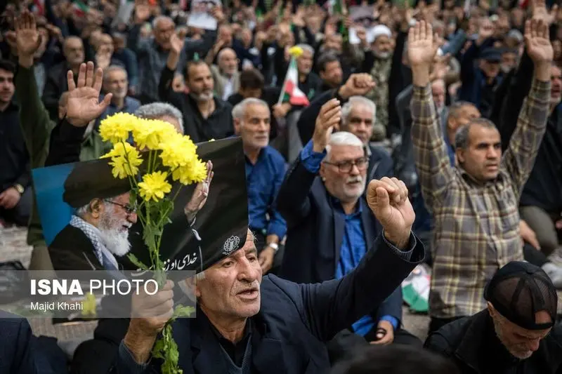 نماز جمعه (5)