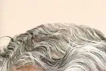 تاکید عباس صالحی بر لزوم بازنگری در شیوه اداره رسانه ملی