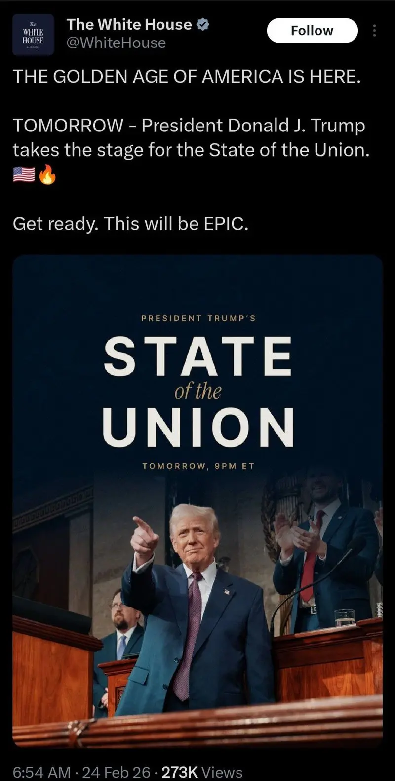 photo_2026-02-24_14-10-50