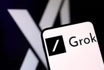 هوش مصنوعی ایلان ماسک در خدمت کاخ سفید
