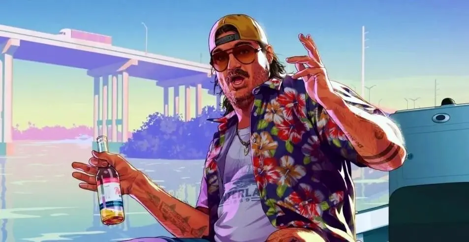 تأخیر جنجالی GTA 6 صنعت بازی‌ها را به هم ریخت