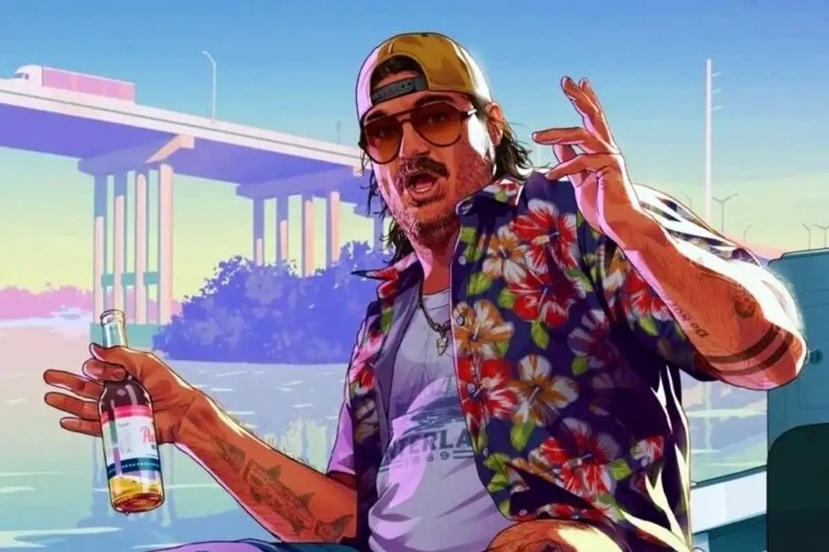 تأخیر جنجالی GTA 6 صنعت بازی‌ها را به هم ریخت