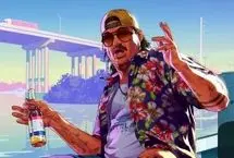 تأخیر جنجالی GTA 6 صنعت بازی‌ها را به هم ریخت