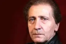 سعید مظفری دوبلور درگذشت