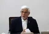 پاسخ‌های صریح عارف به منتقدان اصلاح قیمت بنزین
