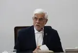 پاسخ‌های صریح عارف به منتقدان اصلاح قیمت بنزین