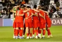 تراکتورِ ربیعی به دنبال عبور از استقلال