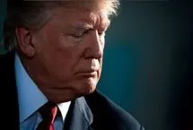 فرانس۲۴: ترامپ در حال بررسی «کاهش» عملیات نظامی در خاورمیانه است
