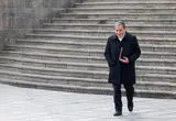 چند و چون پاسخ ایران به پیام آمریکا 