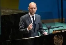 هشدار وزیر خارجه فرانسه به ایران؛ مهلت داده شده تمدید نمی‌شود