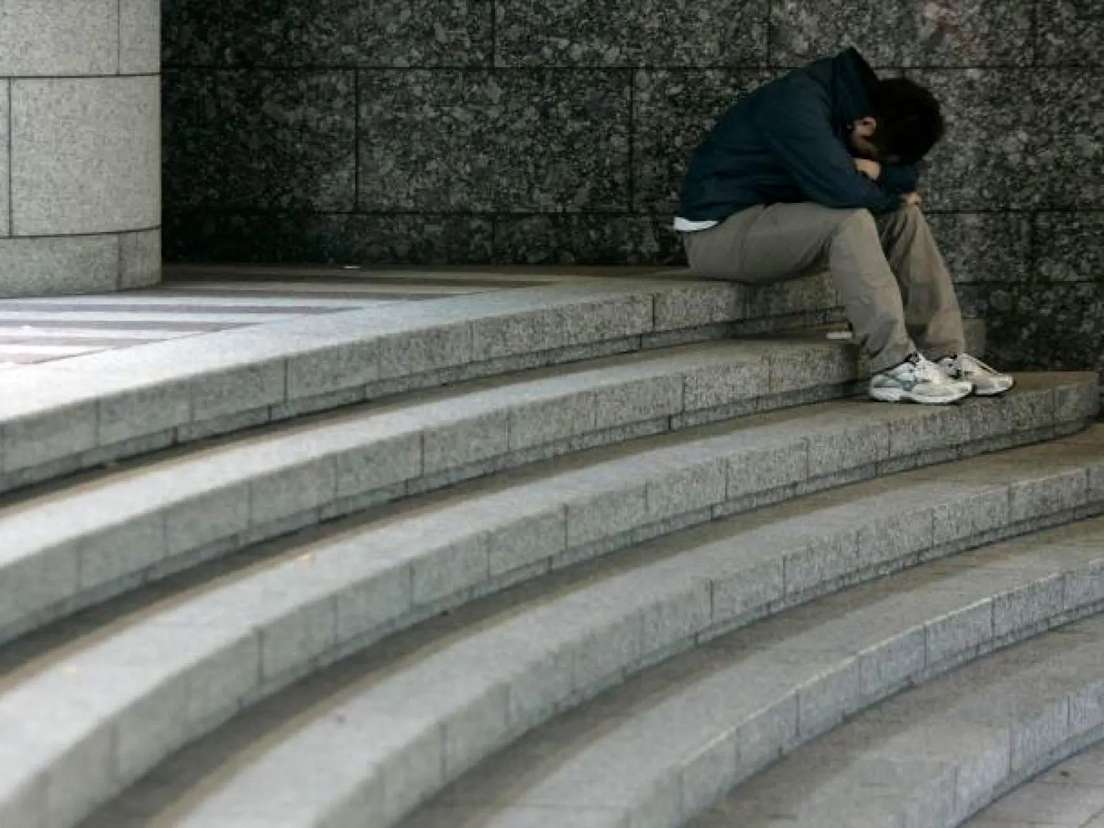 سلامت روان در روزهای قطع اینترنت