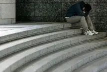 سلامت روان در روزهای قطع اینترنت