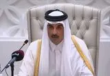 امیر قطر: باید برای بدترین سناریوهای ممکن آماده باشیم