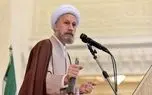 امام جمعه شیراز: حوزه باید پیشرو حرکتهای مردمی باشد و این پیشروی را که از زمان میرزای شیرازی تا کنون شاهد بودهایم، تداوم ببخشد