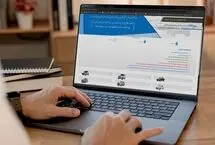 آغاز فروش اینترنتی بدون قرعه‌کشی ۱۱ محصول ایران‌خودرو از روز چهارشنبه
