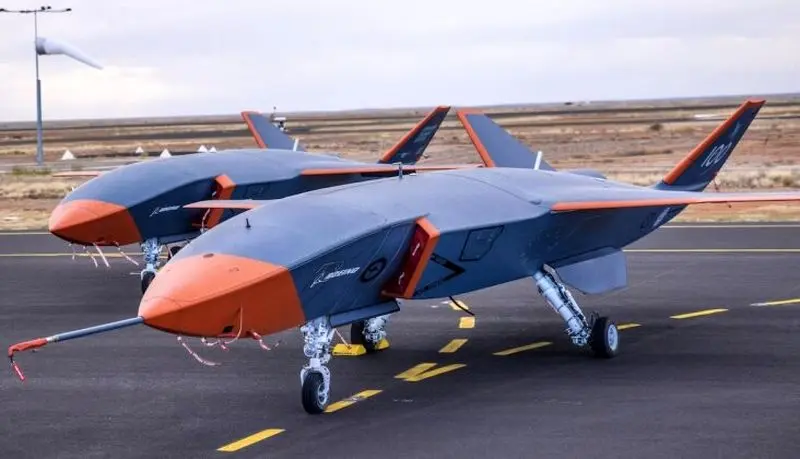 پهپاد قزل‌الما