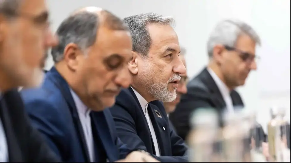 حاصل گفت‌وگوهای ژنو چه بود؟