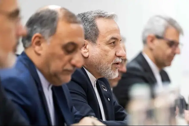 حاصل گفت‌وگوهای ژنو چه بود؟