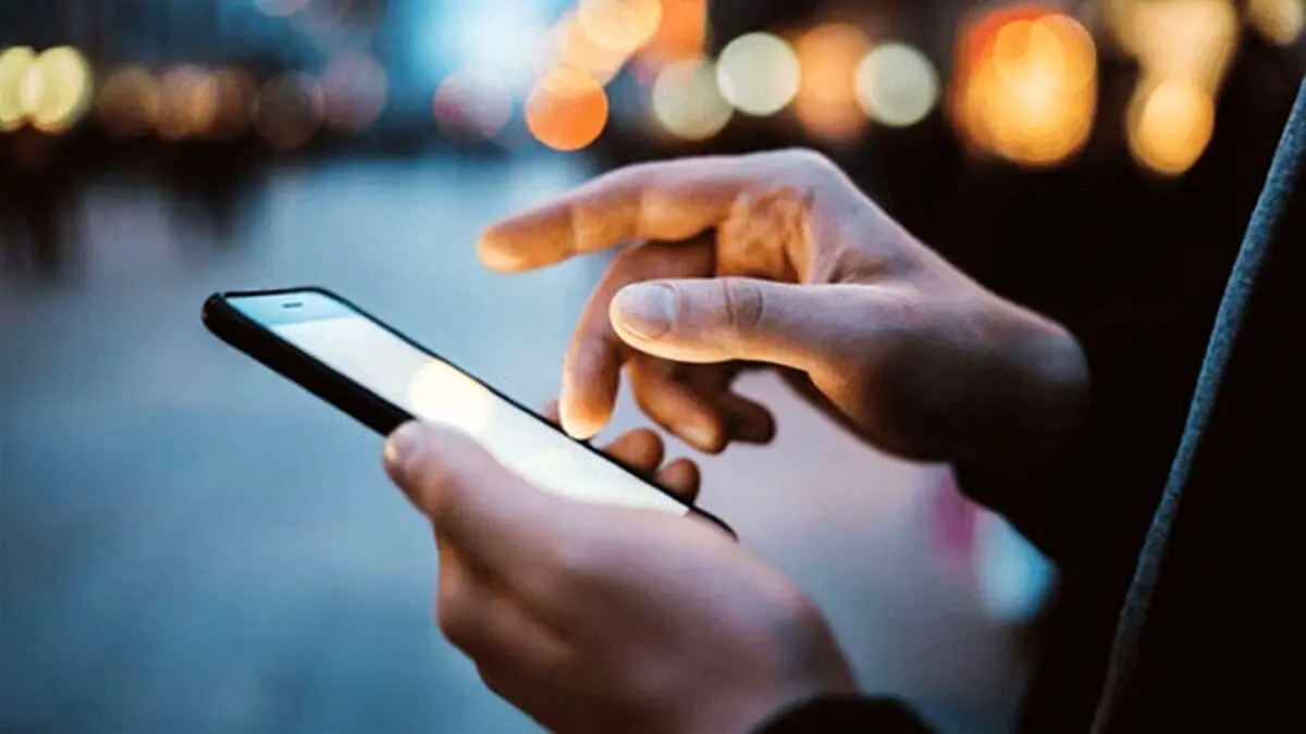 واکنش مجلسی‌ها به افزایش تعرفه اینترنت 