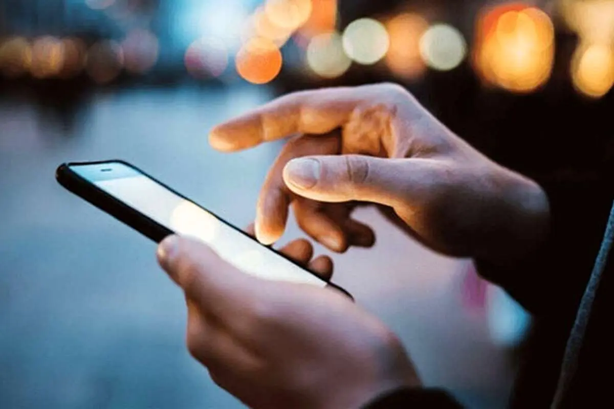 واکنش مجلسیها به افزایش تعرفه اینترنت