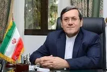 سخنگوی کمیسیون امنیت ملی: وضعیت تنگه هرمز به پیش از جنگ بازنخواهد گشت