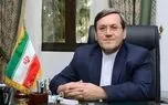 دریافت هزینه خدمات از کشتی‌های عبوری از تنگه هرمز تصویب شد