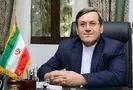 جزئیات دیدار هفت ساعتی پزشکیان با رهبر انقلاب از زبان قشقاوی