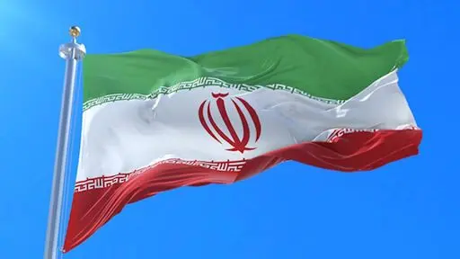فرصت‌سازی از تهدیدات و تقویت راهبرد مقاومت
