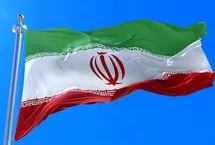 فرصت‌سازی از تهدیدات و تقویت راهبرد مقاومت

