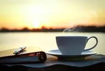 تفال به حافظ دوشنبه 23 تیر ۱۴۰۴؛ای بی‌خبر بکوش که صاحب خبر شوی....