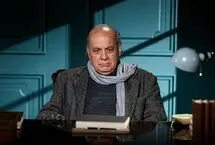چرا بحران‌های اقتصادی ما را به زندگی اشتراکی مجبور کرد؟/ چرا جوانان دوباره به خانه پدری برمی‌گردند؟

