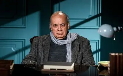 چرا بحران‌های اقتصادی ما را به زندگی اشتراکی مجبور کرد؟/ چرا جوانان دوباره به خانه پدری برمی‌گردند؟

