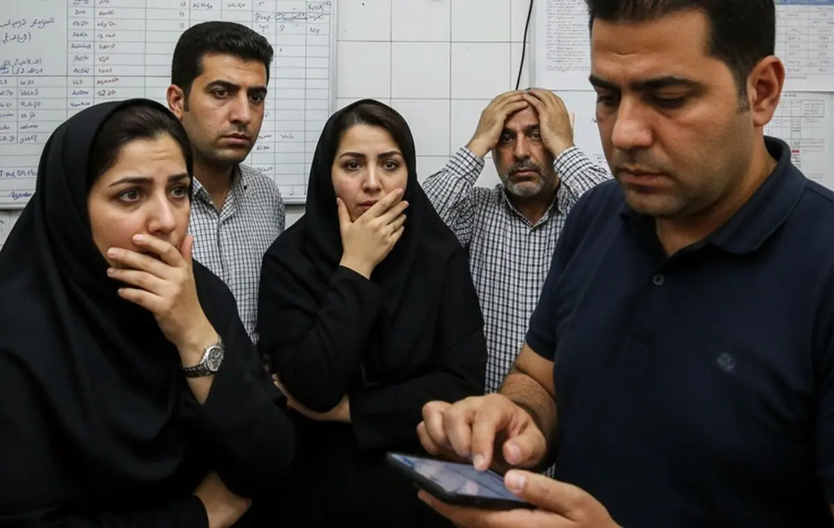 دلار بخریم یا سکه؛ پیش‌بینی قیمت‌ با تحلیل تکنیکال و فاندامنتال