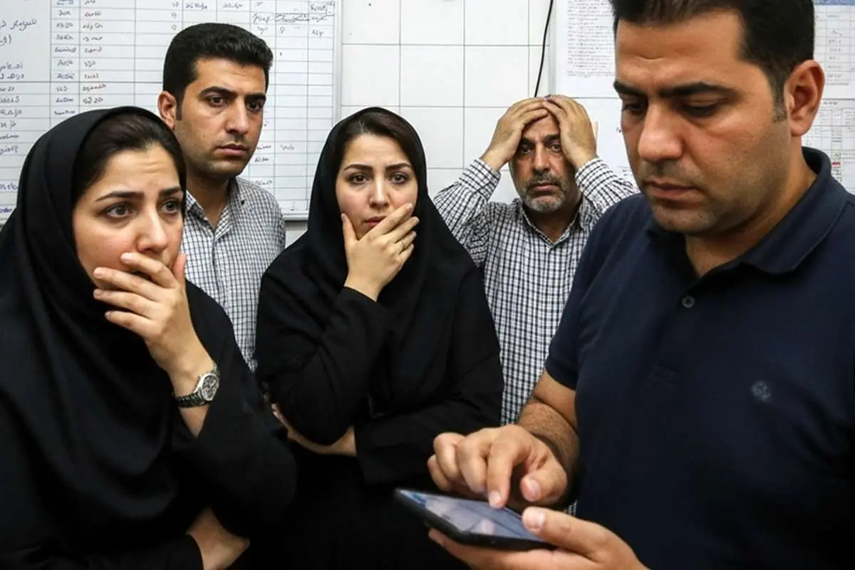 دلار بخریم یا سکه؛ پیش‌بینی قیمت‌ با تحلیل تکنیکال و فاندامنتال