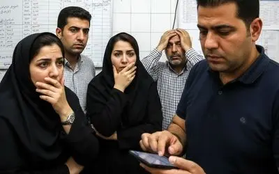 دلار بخریم یا سکه؛ پیش‌بینی قیمت‌ با تحلیل تکنیکال و فاندامنتال