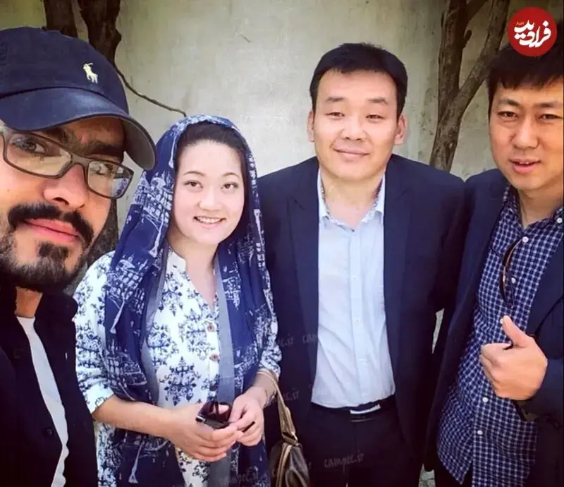چوچانگ